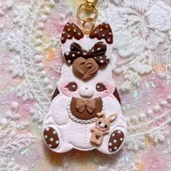 Item thumbnail for item d78d5bd3-3a30-4ec4-ab9f-18175c9a0a18
