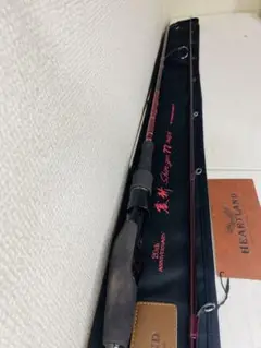 772MFS-SV AGS17 【震斬77 AGS】