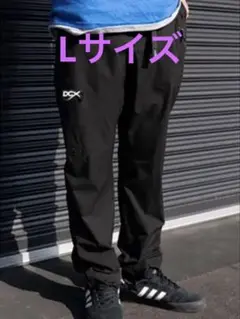 2025年最新】dcx パンツの人気アイテム - メルカリ