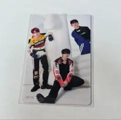INI RTP R016