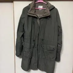 Item thumbnail for item 6576e937-3e7c-4022-9a44-2a2a90cbb133