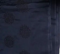 Item thumbnail for item 33b45081-fa7a-4d62-a0e3-910c9f5b162d