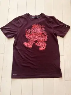 【激レア】NIKE ナイキ　DRI-FIT Tシャツ