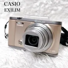 Item thumbnail for item a4f9943f-19ca-47ab-8cc6-bfd7b24880fe