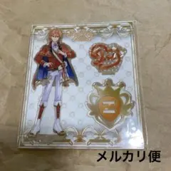 すとぷり ジェルくん　アクリルスタンド　すとめもForever!! アクスタ