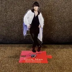 Item thumbnail for item 6fe4d24f-37cf-475f-84c0-e0bb08532bf9