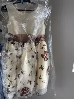 ワンピース 発表会 130