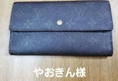 長財布 ルイヴィトン モノグラム
