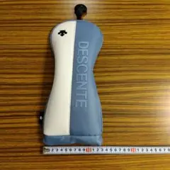 Item thumbnail for item bd9a03d2-00bd-4112-9bbe-31136328376f