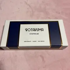 Item thumbnail for item 5f659227-656a-4493-8465-c904eb685264