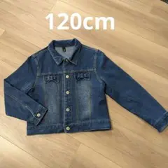 Item thumbnail for item 46f05d80-e722-4a91-b094-27ac81d52640