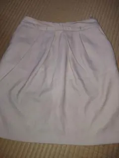 Item thumbnail for item 30e22bdb-200e-4810-a539-438cbf314794