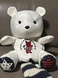 Item thumbnail for item d54590cf-4bc0-4656-8dc2-de6440a4b405