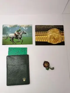 Item thumbnail for item 5823f833-2da5-4b1d-a17c-09f61689536a