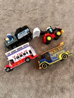 Item thumbnail for item f3fae283-63ac-45a5-8e76-cb0c91d46b18