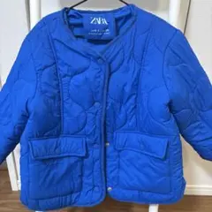 Item thumbnail for item 3b142e02-467a-43b0-8e1d-624888f34b7f