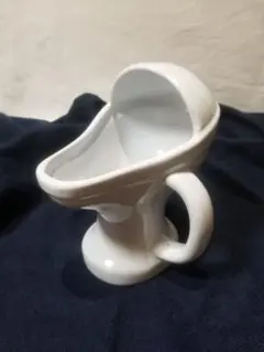 Item thumbnail for item 73e0a490-a748-4695-80ef-e093dbd73c59