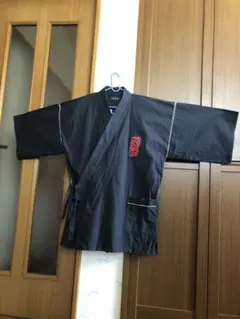 メンズ甚平ＬＬ　専用