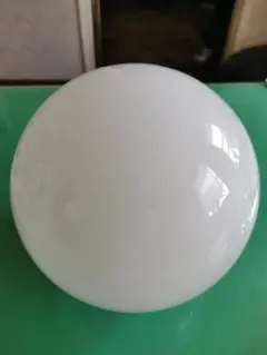 ランプシェード