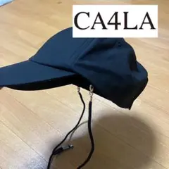Item thumbnail for item c5dbee4c-e9eb-4433-89f5-0493c5b3dc8e