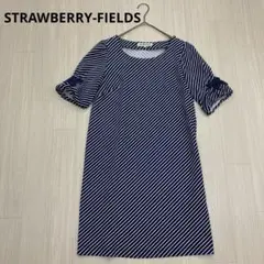 Item thumbnail for item 6b782881-f47c-44a8-9e37-ebea5bfbb138