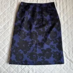 Item thumbnail for item 1de6ff5c-71aa-40dc-93be-640c5fa7d529