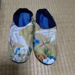 Item thumbnail for item ed22de81-7060-4f41-86c0-c3438fa52055