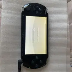 PSP3000
