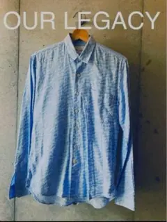 Item thumbnail for item 07fe2db0-0cd3-47fd-8ae8-f536248bfc01
