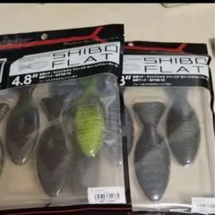 Item thumbnail for item da5a1a6b-90cf-489a-afa7-1d4f6e66c0bb