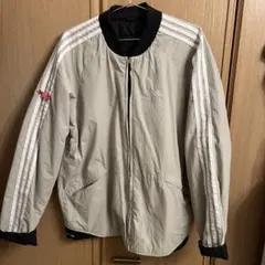 Item thumbnail for item 97a6f16f-6c13-457b-a9c4-595585af0cd1