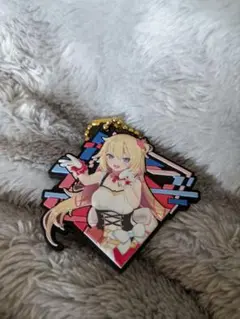 Item thumbnail for item b204863b-1639-4e34-864e-14080a45137e