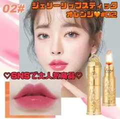 Item thumbnail for item c7291daa-b189-4d28-94ba-0e0ca518c2eb