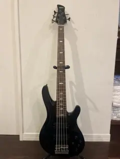 2025年最新】yamaha trb1005の人気アイテム - メルカリ