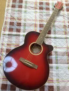 Item thumbnail for item 62abecaa-b753-42c1-8e72-075ed1fc27bf