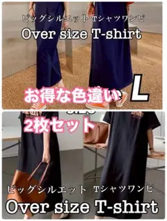 Item thumbnail for item 01ead53c-a896-4026-a8a2-f43b0317faf8
