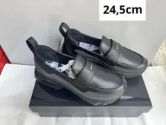 SWDC × Nike Women's Air Max Phenomena