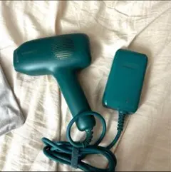 BEAUTIGO IPL光脱毛器 零度サファイア BE932A photo_01.png