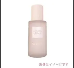 Item thumbnail for item d4104a5b-0180-4d06-a868-112f6a3cc152