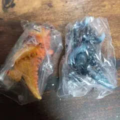 Item thumbnail for item 323b593b-afc0-4e47-b345-4ea4f6744015