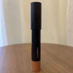MAC パテントポリッシュ リップ ペンシル イッツリアリーミー