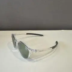 SOLAIZ SLD-002 - CRYSTAL / GREEN