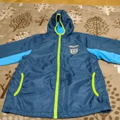 Run Pricle ウインドブレイカー150