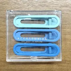 Item thumbnail for item b7a8c415-2358-4121-9925-cb22f5574b40