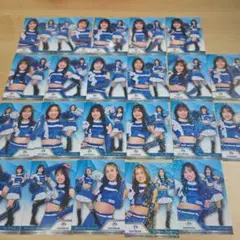 Item thumbnail for item 47dff21f-e969-477b-af23-3fd4dc838900