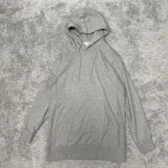 Item thumbnail for item 48420e28-335b-40ff-9964-3ea02a635cc1