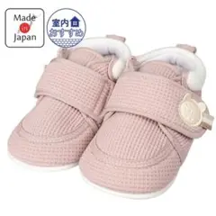 Item thumbnail for item 76d47a73-e32e-48c6-a03d-6dcf918e556e