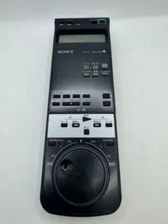 Item thumbnail for item 9191eec8-d11b-4c62-91d8-b0ed650f9abd