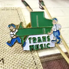 Item thumbnail for item 58ed70e7-1e14-4954-a9a9-6327d55955fe