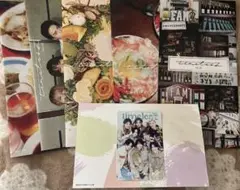 Item thumbnail for item 7a00b9ff-e783-47ee-aa4e-2ffa0b00ed15